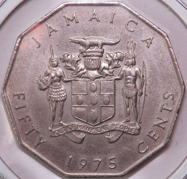 Around-The-World-With-Coins---A-Coin-Geography-Game